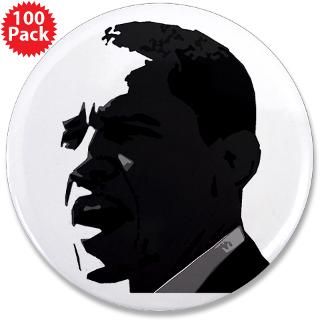 obama black white 3 5 button 100 pack $ 153 90