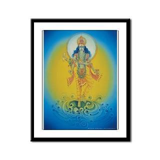 Hindu Gods Posters  Sanatan Society Indian Art Galleries