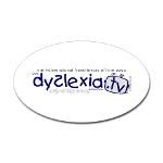 Click On thelinks below. When your done shopping go to Dyslexia.tv