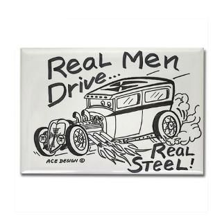 magnet 100 pack $ 154 99 ratrod rectangledash magnet 10 pack $ 25 99