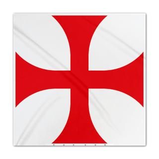 Knights Templar Gifts  Expressive Mind