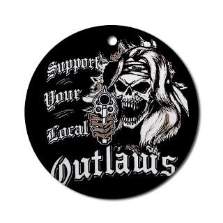 GIFTS FOR UNDER 20.00  SUPPORT YOUR LOCAL OUTLAWS