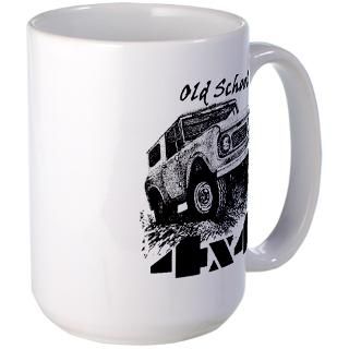 152 Gifts  152 Drinkware  Large Mug