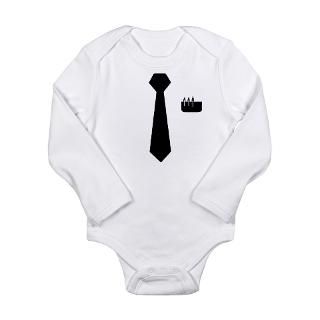 Funny Baby Baby Clothing  Infant & Todder Clothes