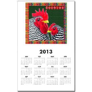 barred Cochin Chickens  Diane Jacky On Line Catalog