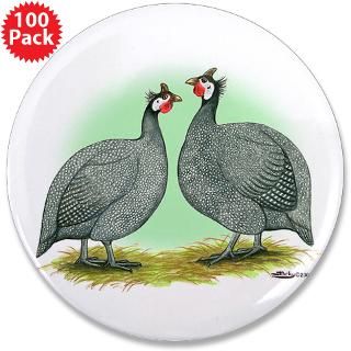 french guineafowl 3 5 button 100 pack $ 154 99