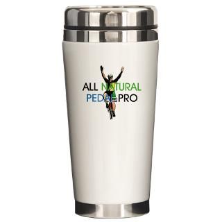 Pro Graphics Mugs  Buy Pro Graphics Coffee Mugs Online
