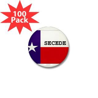 pack $ 164 99 texas secede mini button $ 3 49 texas secede mini button