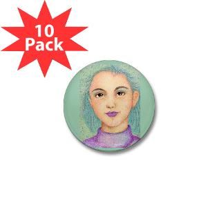 magnet 100 pack $ 165 49 beautiful woman picture mini button $ 1 79