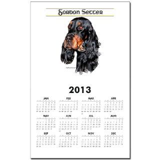 2013 Gun Dog Calendar  Buy 2013 Gun Dog Calendars Online