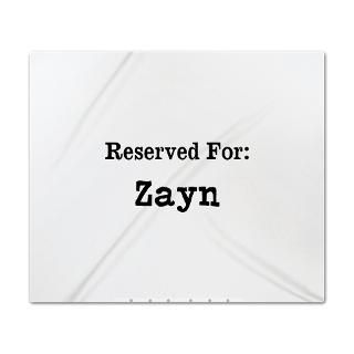 Reserved for Zayn Shirts and Products  Rankography Movies Shop