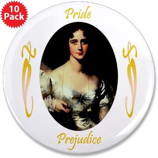 100 pack $ 151 99 pride adn prejudice 3 5 button 100 pack $ 159 99