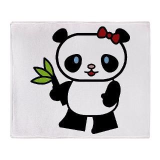 Cute Panda  Zen Shop T shirts, Gifts & Clothing