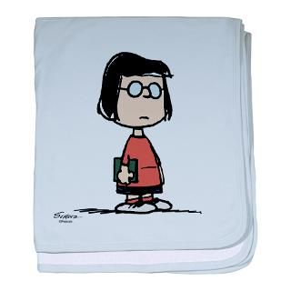 Baby Blankets  Snoopy Store