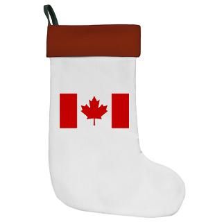 Canadian Flag Gifts & Merchandise  Canadian Flag Gift Ideas  Unique