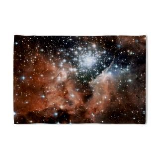 Space Bedding  Bed Duvet Covers, Pillow Cases  Custom