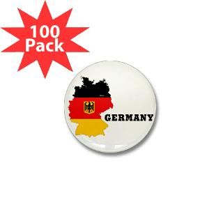 magnet 100 pack $ 169 69 germany mini button $ 1 79 germany mini