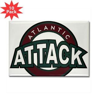 Atlantic Attack  Ringette Canada Boutique Ringuette Canada