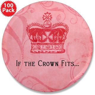 if the crown fits 3 5 button 100 pack $ 169 99