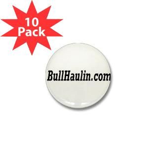 magnet 100 pac $ 174 99 bull haulers association mini button $ 1 89