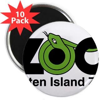 Staten Island Zoo Online Store  The Staten Island Zoo Shop