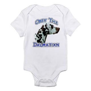 Akc Breed Gifts  Akc Breed Baby Clothing