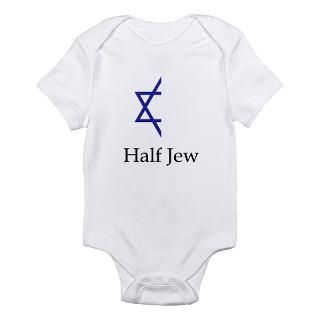 Funny Gifts  Funny Baby Clothing