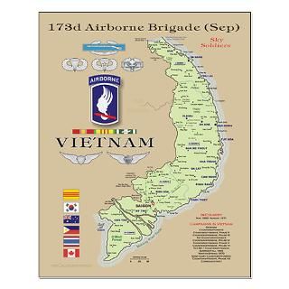 Vietnam Map Posters  A2Z Graphics Works