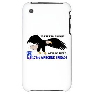 Army Strong iPhone Cases  iPhone 5, 4S, 4, & 3 Cases