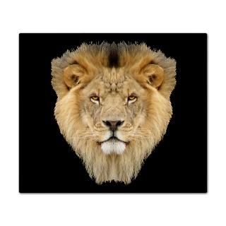 african lion king duvet $ 174 99