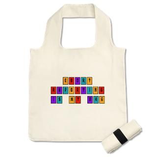 Court Gifts  Court Bags  Court Reporter Reusable Shopping Bag