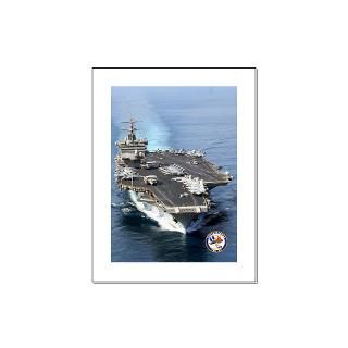 USS Enterprise CVN 65 Aircraft Carrier Gifts  USA NAVY PRIDE