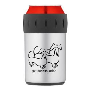 Breeds Gifts  Breeds Kitchen and Entertaining  got dachshunds