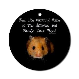 The Hamster  Irony Design Fun Shop   Humorous & Funny T Shirts,