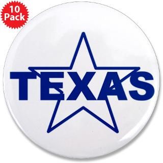 89 texas star magnet $ 3 89 texas star 3 5 button 100 pack $ 181 99