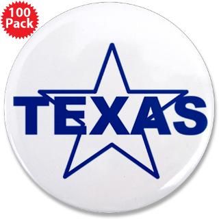 Texas Star Gift Shop  find shirts, clothing, hats, gifts and more.