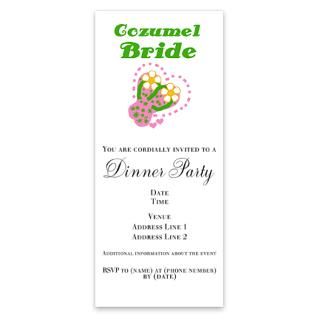 Getting Married Invitations  Getting Married Invitation Templates