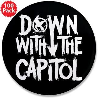 down with the capitol 3 5 button 100 pack $ 179 99