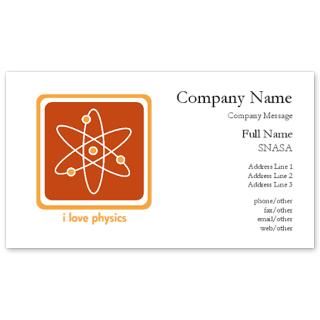 Phd Business Card Templates & Designs  Buy Phd Business Cards Online