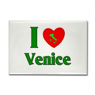 Love Venice Italy  Italian Things
