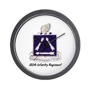 180th Infantry Regiment  World War II Recreation Association Giftshop