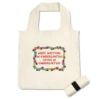 Baby / Kids /Family Gifts  Baby / Kids /Family Bags  Kindergarten