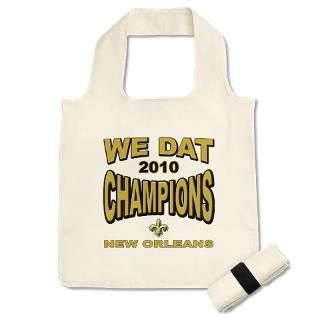 2010 Champions Gifts  2010 Champions Bags  Super bowl champions