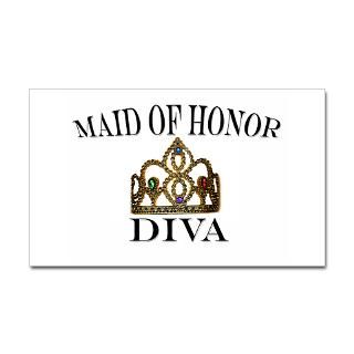 Maid of Honor WEDDING SHOP Apparel & Gifts  MAID of HONOR WEDDING