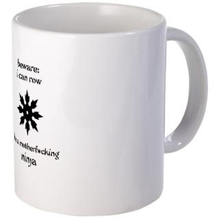 Biomedical Engineering Mugs  Buy Biomedical Engineering Coffee Mugs