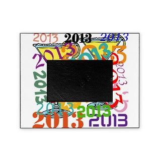 New Years Eve Party Favors Clock  Buy New Years Eve Party Favors