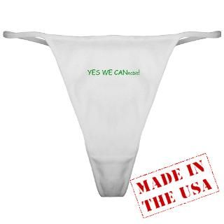 YES WE CANnabis 3.5 Button (10 pack)