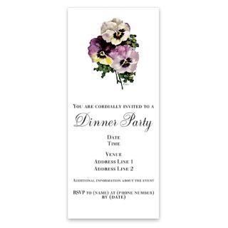 Easter Invitations  Easter Invitation Templates  Personalize Online