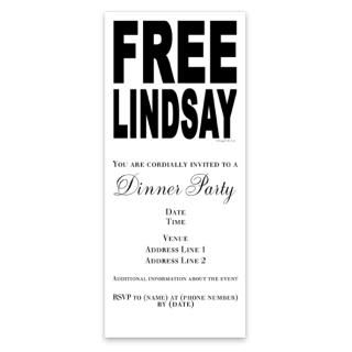 Free Paris Invitations  Free Paris Invitation Templates  Personalize