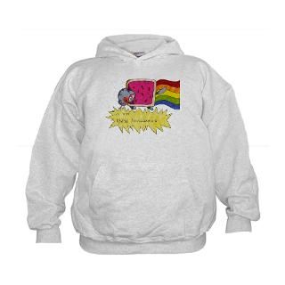 Nyan Cat Hoodies & Hooded Sweatshirts  Buy Nyan Cat Sweatshirts